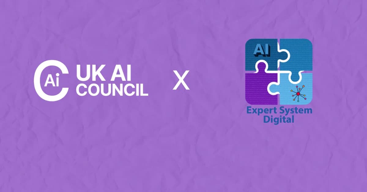Expert System Digital joins as an Accredited Training Partner